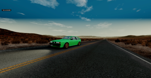 screenshot_00024.png