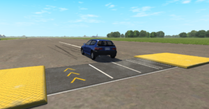 screenshot_00696.png