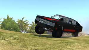 screenshot_00003.png