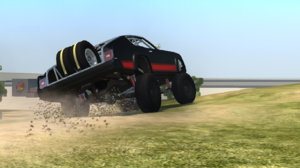 screenshot_00004.png