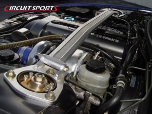 circuitsportss13s14frontstrutbar.jpeg