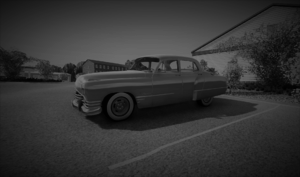 screenshot_00094.png