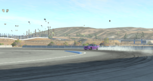 screenshot_01199.png