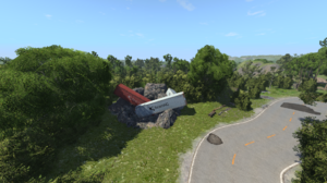 screenshot_00069.png