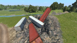 screenshot_00070.png