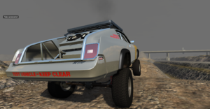 screenshot_00300.png