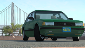 aaa2.png