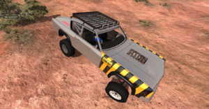 screenshot_00301.png