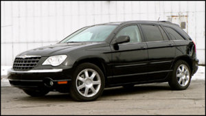 2007-Chrysler-Pacifica-i004.jpg