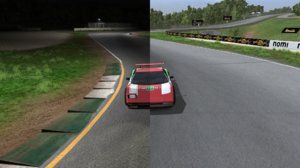 5RoadAtlantaEndurance_sourceimg.jpg