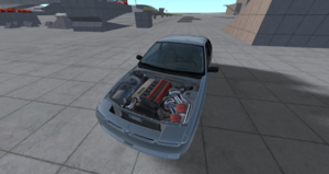screenshot_00201.png