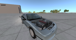 screenshot_00199.png
