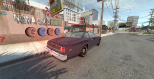 screenshot_00020.png