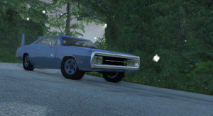 screenshot_00453.png