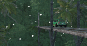 screenshot_00087.png