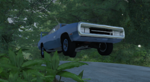 screenshot_00454.png