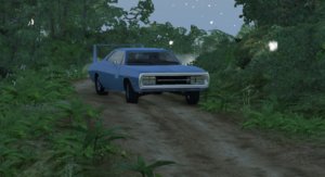 04e092fe58319f1505507506446ae673.jpg