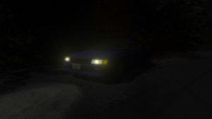 night.jpg