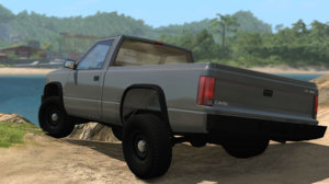 mainmenu_default.jpg
