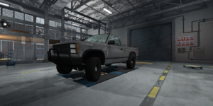 screenshot_00137.png