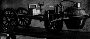 Nicholas-Cugnots-Dampfwagen.png