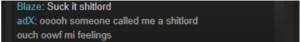 oohyougoof.png
