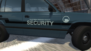 pic2.png