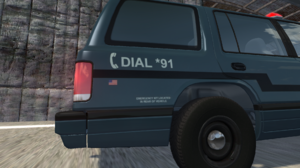 pic3.png