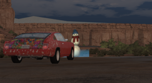 screenshot_00580.png