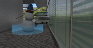 screenshot_00408.png