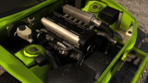 screenshot_00185.png