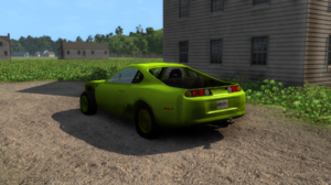 screenshot_00181.png