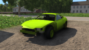 screenshot_00182.png