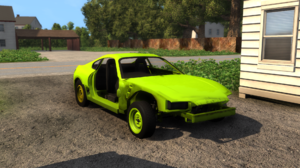 screenshot_00178.png