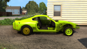 screenshot_00179.png