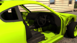 screenshot_00183.png