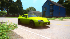 screenshot_00186.png
