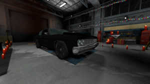 screenshot_00007.png