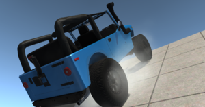 screenshot_00400.png