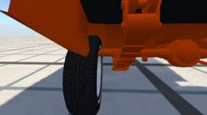 Screenshot2.png
