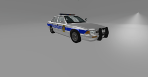 BeamNGdrive-011035221-RELEASE-x6412_10_20178_19_08PM.png