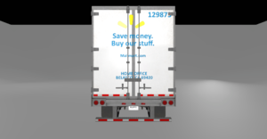 BeamNGdrive-011035221-RELEASE-x6412_10_20178_30_24PM.png