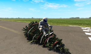 screenshot_00108.png