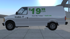 screenshot_00218.png