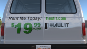 screenshot_00221.png