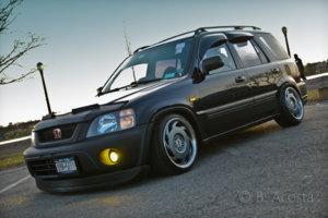 2a6p8hf.jpg