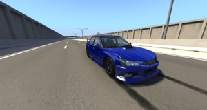 screenshot_00000.png
