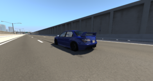 screenshot_00001.png