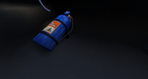screenshot_00003.png