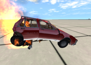 screenshot_00001.png